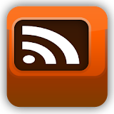 RSS WidgetBoards icon
