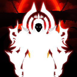 Immortal Rising Mod Apk