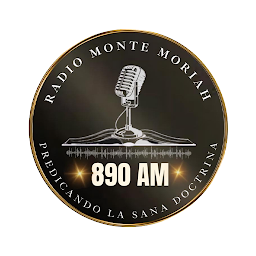 Radio Monte Moriah 890 AM: Download & Review