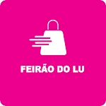 Cover Image of Télécharger Feirão do Lú  APK