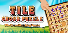 Tile Matching - Tile Matching Puzzle Gameのおすすめ画像1