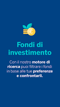 BBVA Italia | Banca Onlineのおすすめ画像5