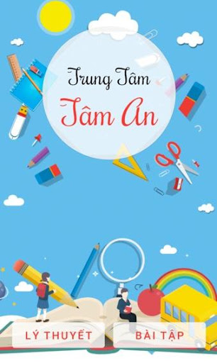 TOÁN LỚP 1 Screen 2