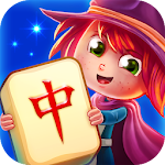 Cover Image of 下载 Mahjong Tiny Tales  APK