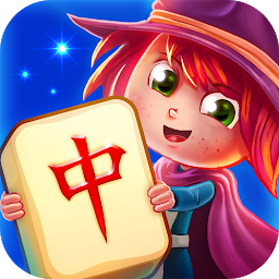 Mahjong Tiny Tales Mod Apk