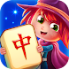 Mahjong Tiny Tales - Androidアプリ