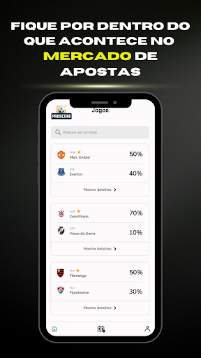 ProScore Screen 3
