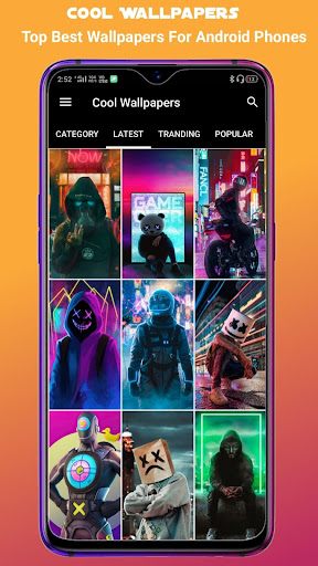 Cool Wallpapers Top Cool Backgrounds 4k  HD