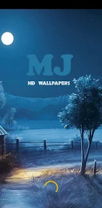 MJ Wallpapers in Altra HD 4K