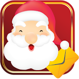 My Letter to Santa icon