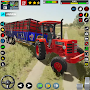 US Tractor Farming Games 2024