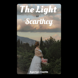 Icon image The Light of Scarthey