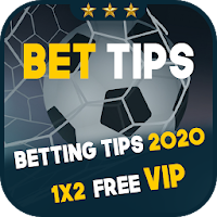 Bettips VIP - Free Betting Tips 2021