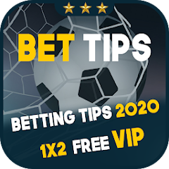 Bettip on sale