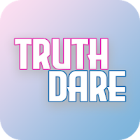 Truth or Dare - Online, Challenge  Win