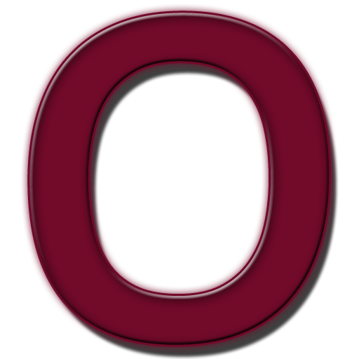 Cdr