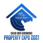 Cover Image of डाउनलोड Galuh Mas Property Expo 1.0.0 APK