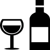 Alkoholizm - Ogranicz Alkohol icon