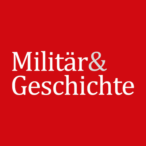 Militär & Geschichte ePaper logo