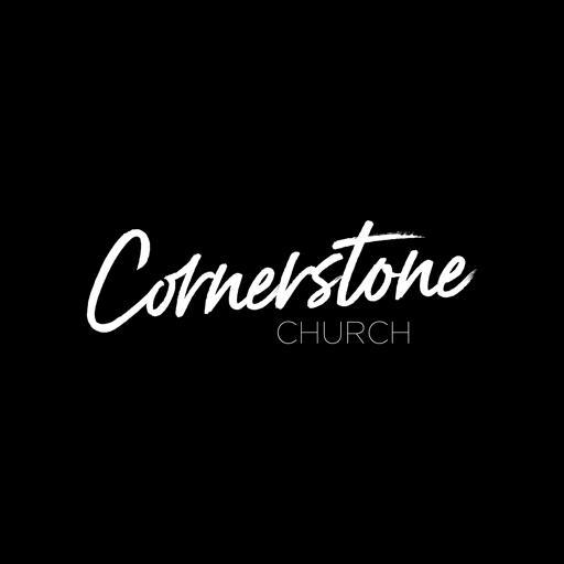 Cornerstone Church Deltona logo