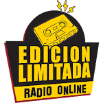 Cover Image of Download Edición Limitada Radio Online 2.0.3 APK