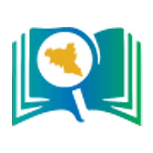 Erode Directory logo