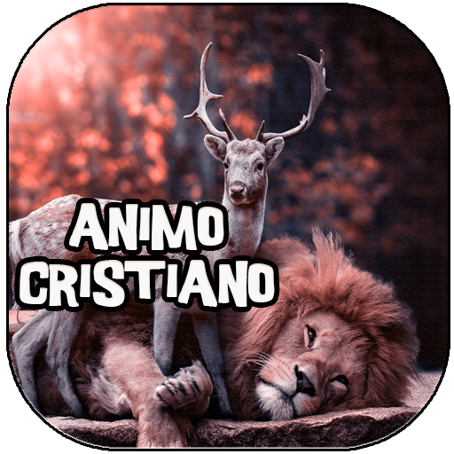 Imagenes Cristianas de Animo