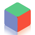 Cover Image of Download 1010! Color 1.8.1 APK