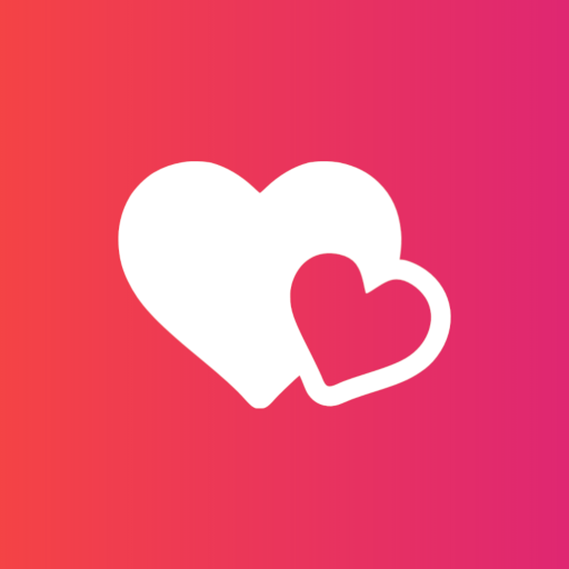 Love Counter - Days in Love 2.3.0 Icon