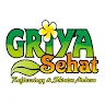 Griya Sehat Online