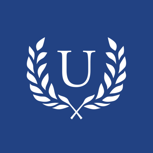 MINDBODY University logo