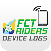 Top 10 Business Apps Like FCTBus - Best Alternatives