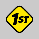 Safety 1st Baby Monitor icon