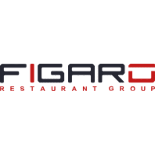Figaro Restaurant Group