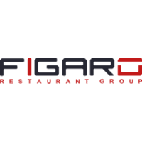 Figaro Restaurant Group