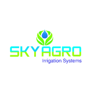 Sky Agro Irrigation Systems, Branch App. v 7.0