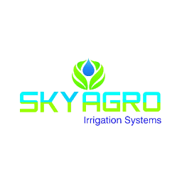 Icon image Sky Agro Irrigation Systems, B