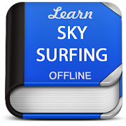 Top 30 Books & Reference Apps Like Easy Sky Surfing Tutorial - Best Alternatives