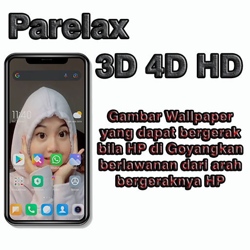 Wallpaper Live HD Sport Cars