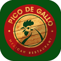 Icon image Pico De Gallo