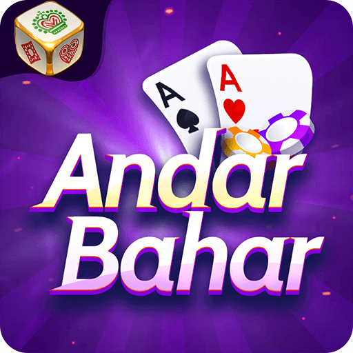 teen-patti-card-game-rules-how-to-play-teen-patti