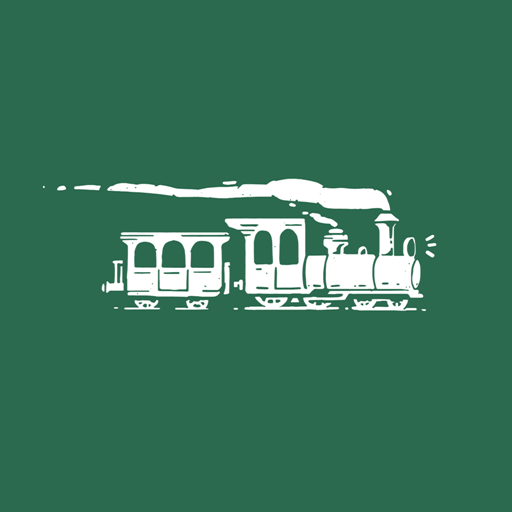 WCWR Augmented Reality logo