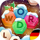 Hidden Wordz – Word Game Auf Windows herunterladen