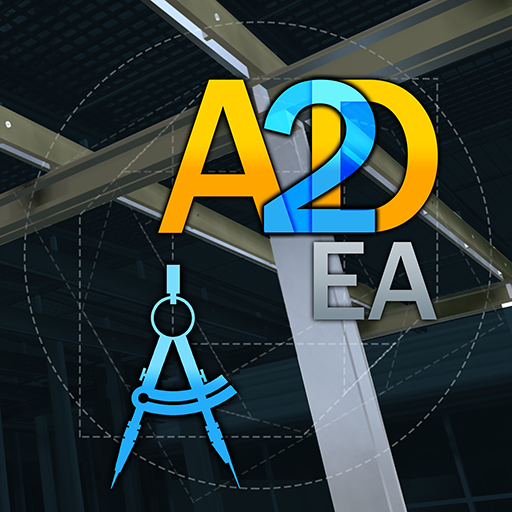 Apprendestructo 2 logo