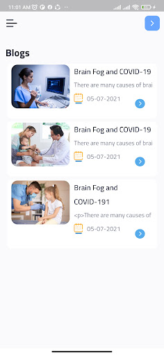 Welcare Medical Center