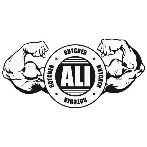 Ali Butcher Coaching Online logo