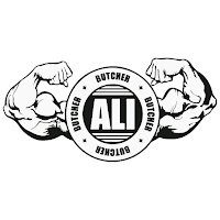 Ali Butcher Coaching Online