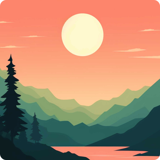 Full HD Wallpapers logo