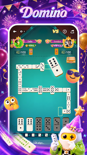 TopTop : Games & Chat screenshot 4
