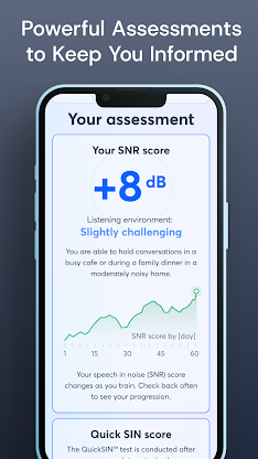 Lace AI Pro screenshot 5